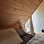 Jaworowka * Завоя