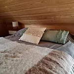 Jaworowka Дом отдыха