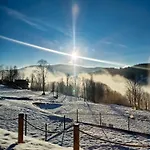 Дом отдыха Jaworowka